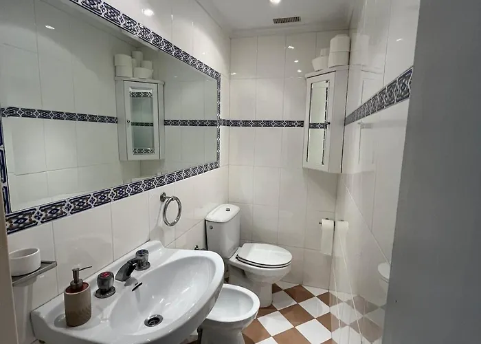 Διαμέρισμα Vela Ria