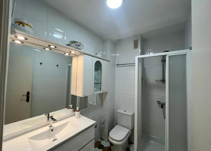 Vela Ria Διαμέρισμα