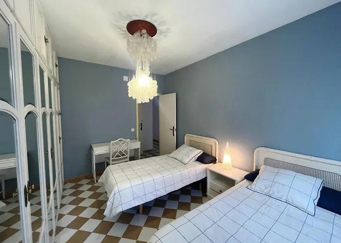 Vela Ria Διαμέρισμα