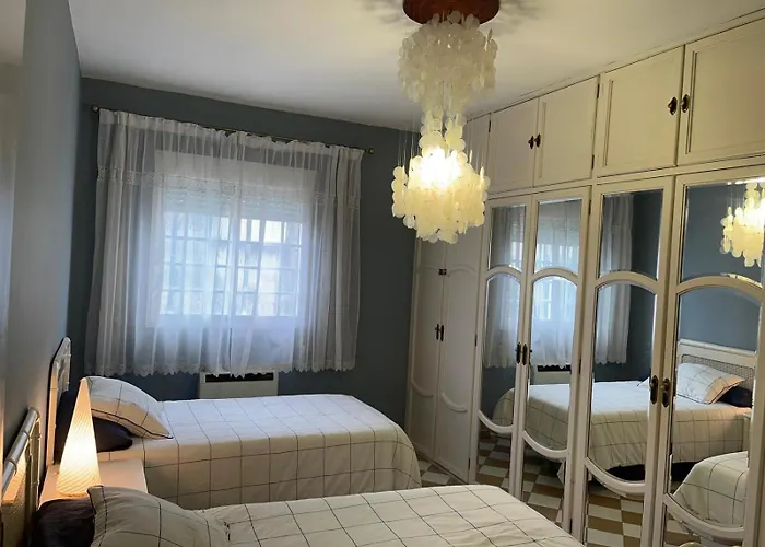 Διαμέρισμα Vela Ria